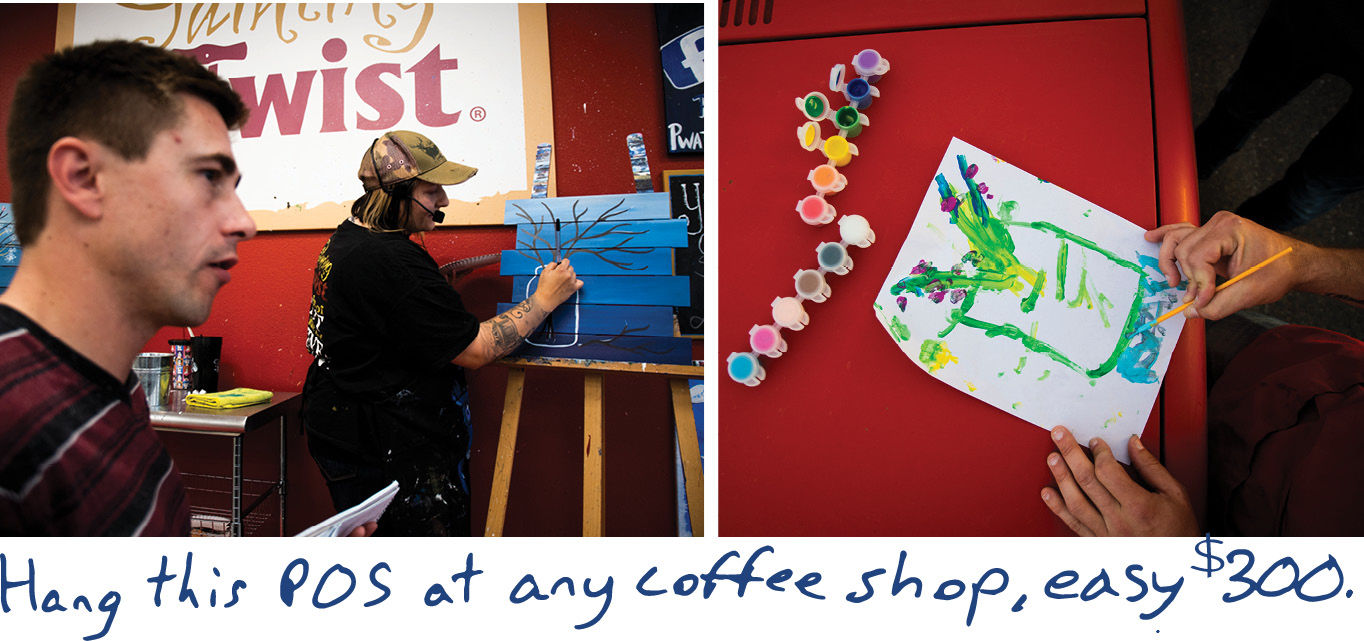 Ryan_Events_Painting